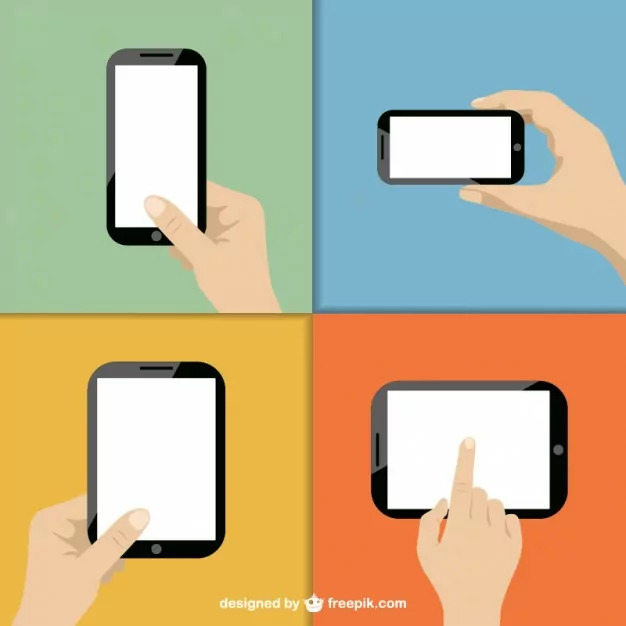Cara Mengatasi Touchscreen Android Bergerak Sendiri